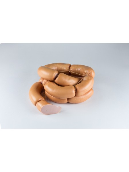 Вар.колб.изд.мясн.Сард. "Свиные гранд" в/с (газ) Р Вар.колб.изд.мясн.Сард. "Свиные гранд" в/с (газ) Р